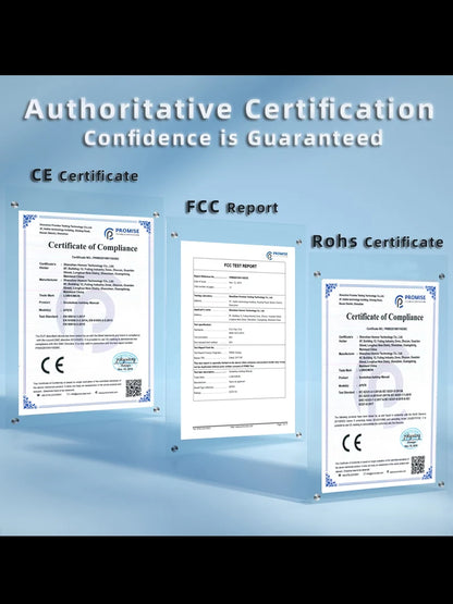 Cendrier purificateur d’air